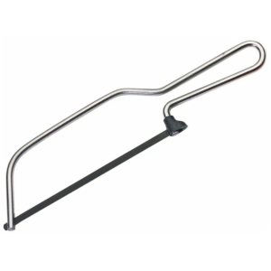 Draper Small Hacksaw