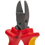 CK 160mm VDE Side Cutter