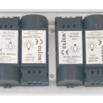 Click Mode 4 Gang 2 Way 250Va Dimmer