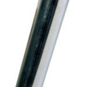 Philex 6′ Straight Aerial Mast Pole