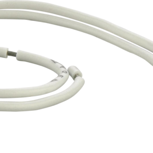 GU53 MR16 LV Lampholder 180mm Cable