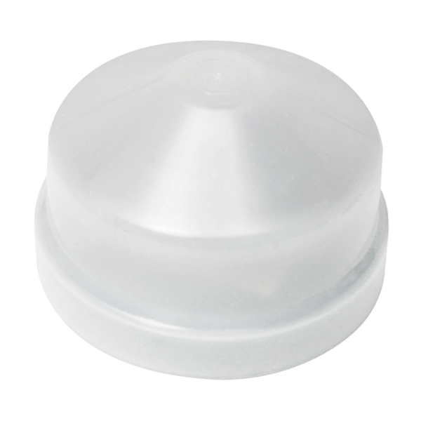 CED Photocell Top Only