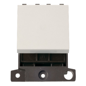 Click Md024Pw Switch 2Way Mod 20A