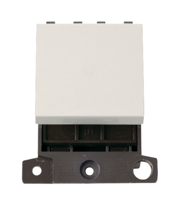 Click Md024Pw Switch 2Way Mod 20A