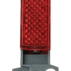 Red Indicator Module
