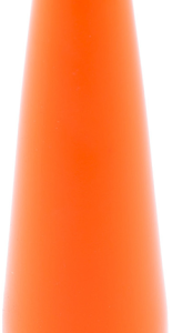 20mm Orange MICC Shroud