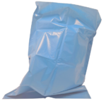 Deligo Refuse Sack 21X32″ (6)