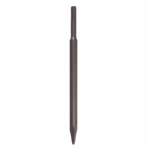 Dart 250mm SDS Pointed Chisel