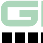 Click Mode 1 Gang 1 Way 10Ax Switch