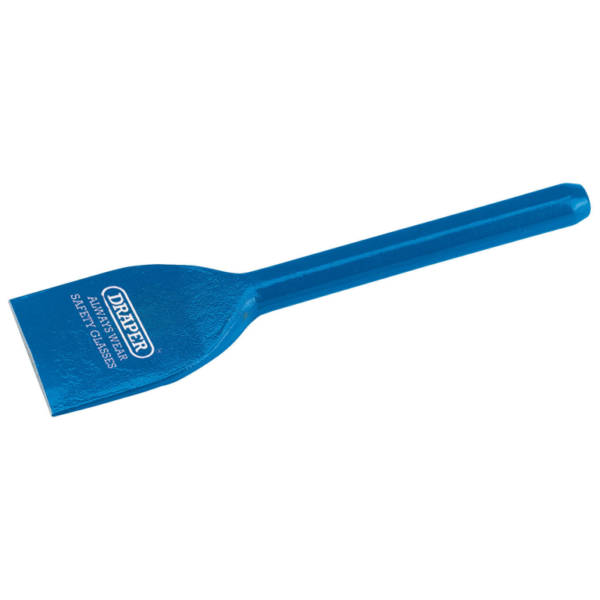 Draper 225 x 60mm Electricians Bolster