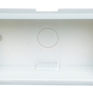 Appleby 2 Gang 47mm Dry Lining Box