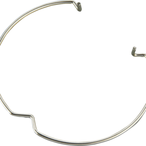 50mm Spring Clip