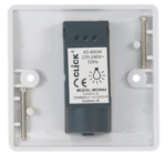 Click Mode 1 Gang 2 Way 400w Dimmer