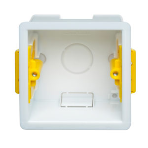 Appleby 1 Gang 47mm Dry Lining Box