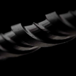 Dart 25 x 1000mm SDS Drill Bit