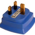 Martindale 13A 240v Classic Check Plug Socket Tester