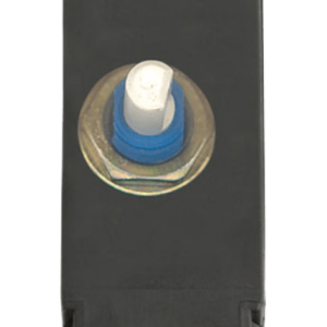 0-10V Analogue Dimmer Module Requires