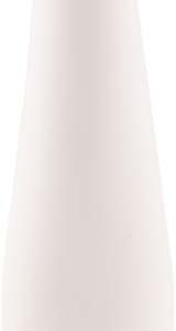 20mm White MICC Shroud