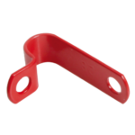 P Clip for MICC & Soft Skin Fire Cables