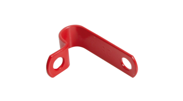 P Clip for MICC & Soft Skin Fire Cables