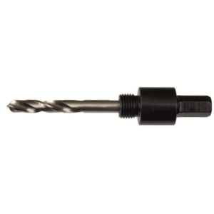Dart 14-30mm Arbor