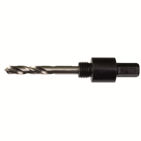 Dart 14-30mm Arbor
