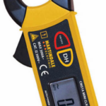 Martindale 300A AC Mini Clamp Meter
