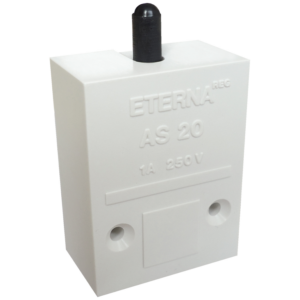 Push To Break Autoswitch