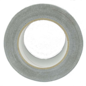 Deligo Grey Gaffer Tape 50mmx50M