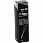 Dart Premium A1 Arbor
