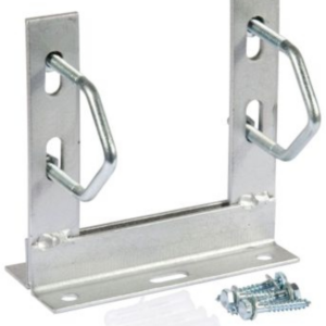 Philex 6″ Aerial Stand Off Bracket For Masts