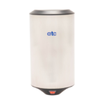 Cub Stainless Steel High Speed Hand Dryer