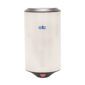 Cub Stainless Steel High Speed Hand Dryer
