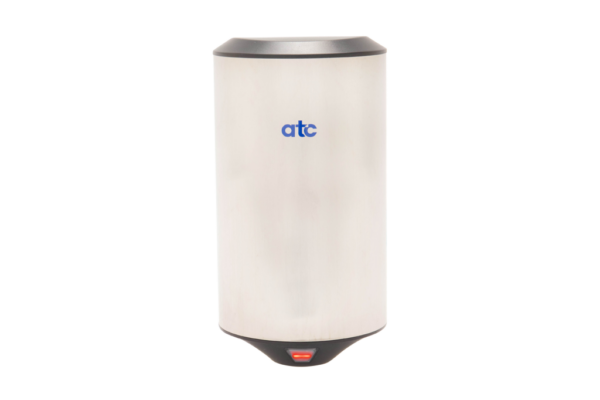Cub Stainless Steel High Speed Hand Dryer