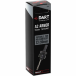 Dart Premium A2 Arbor