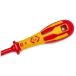 CK 3.5 x 100mm Slotted Screwdriver