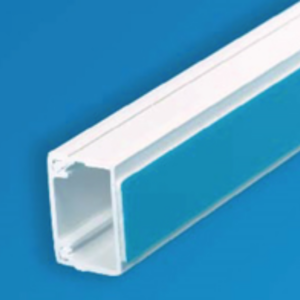 Self Adhesive 3M 16 X 9mm Mini Trunking