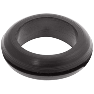 20mm Open Grommets (100)
