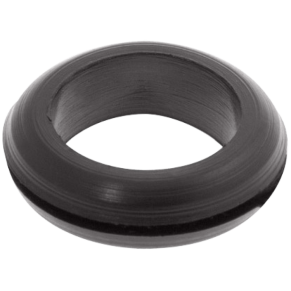20mm Open Grommets (100)