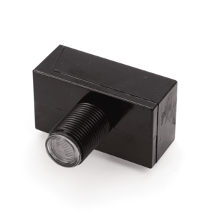 Hispec Niagara Internal Photocell 17mm Thread