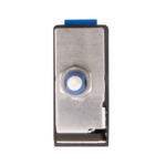 Click Md9014 Dimmer Module Dual Mode