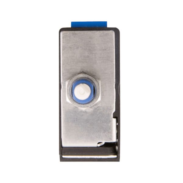 Click Md9014 Dimmer Module Dual Mode