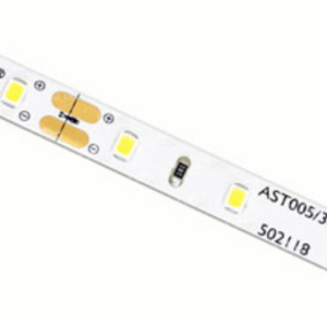LED Strip, c/w 3M Adhesive IP20