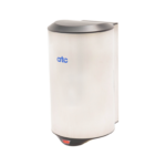 Cub Stainless Steel High Speed Hand Dryer