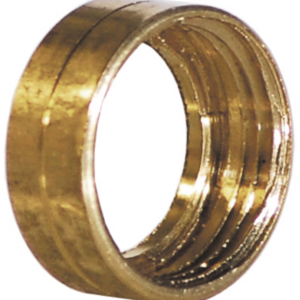 32mm Female Brass Bush