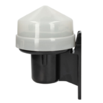 CED Photocell Kit