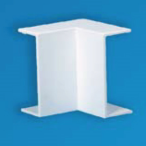 25 X 16mm Internal Angle