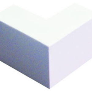16 X 16mm External Angle