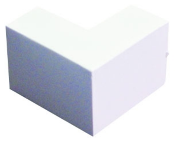 16 X 16mm External Angle