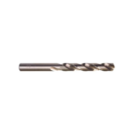 Dart 2mm HSS Ground Twist Drill Bit